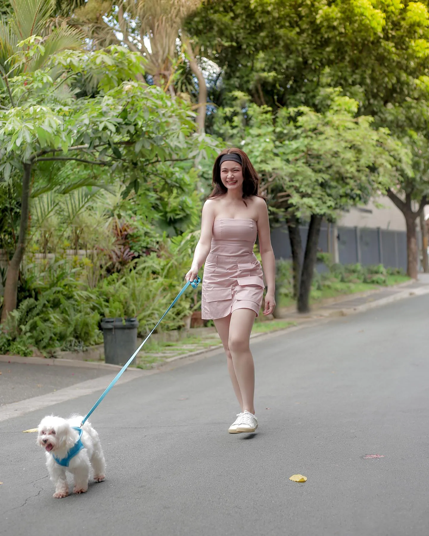 Bea Alonzo - bea-alonzo-7.webp
